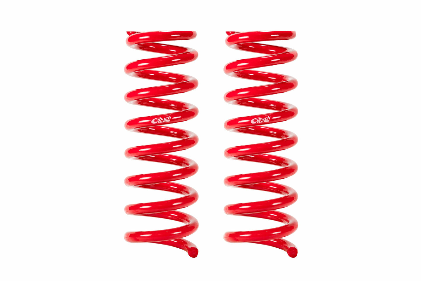 Eibach Pro-Lift Suspension Lift Kit for 2021-2022 Toyota 4Runner