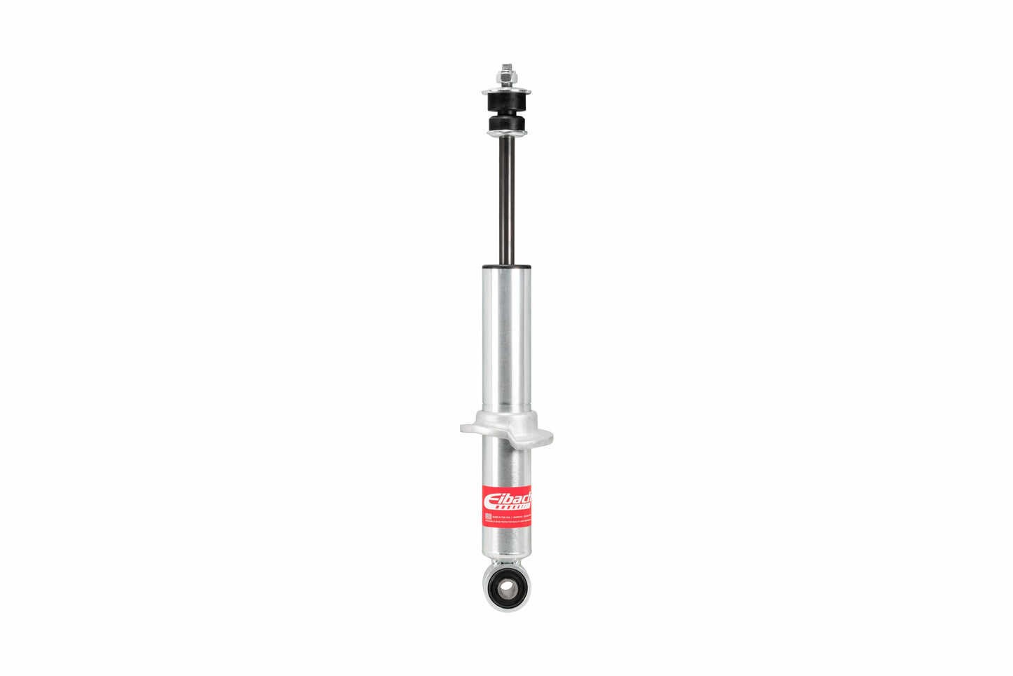 Eibach Pro-Truck Single Front Shock Absorber for 2001-2007 Toyota Sequoia