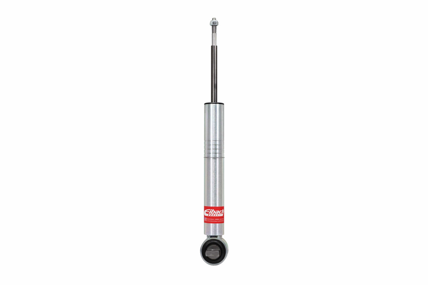 Eibach Pro-Truck Single Front Shock Absorber for 2019-2022 Ford Ranger