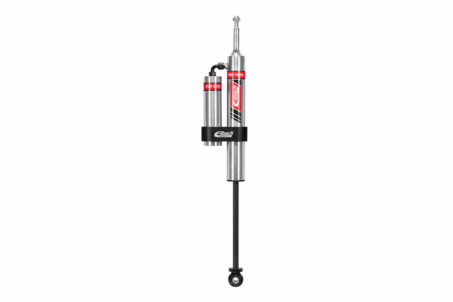 Eibach Pro-Truck Single Rear Shock Absorber for 2007-2021 Toyota Tundra