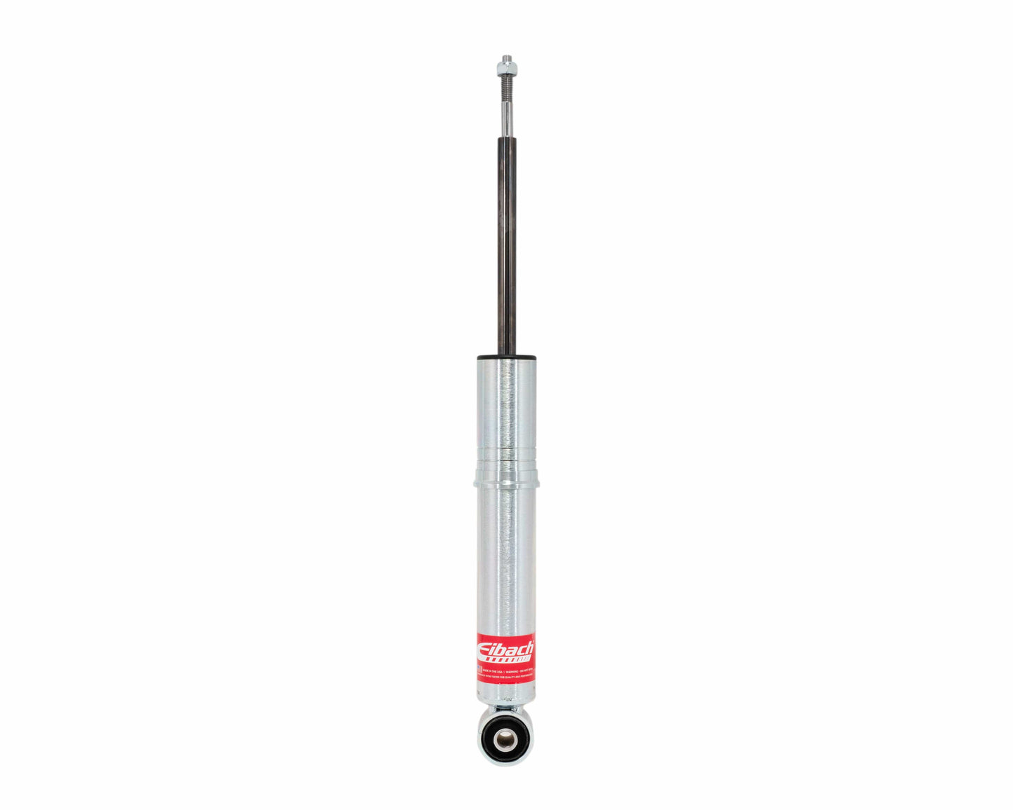 Eibach Pro-Truck Sport Damper Single Front Shock Absorber for 2015-2022 GMC Canyon