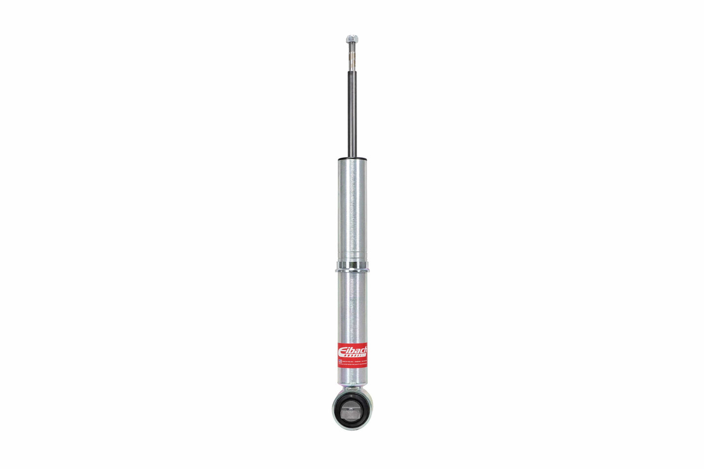 Eibach Pro-Truck Sport Single Front Shock Absorber for 2005-2016 Ford F-350 Super Duty