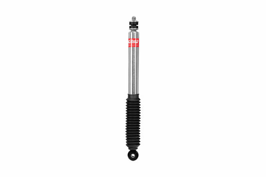 Eibach Pro-Truck Sport Single Front Shock Absorber for 2017-2022 Ford F-250 Super Duty