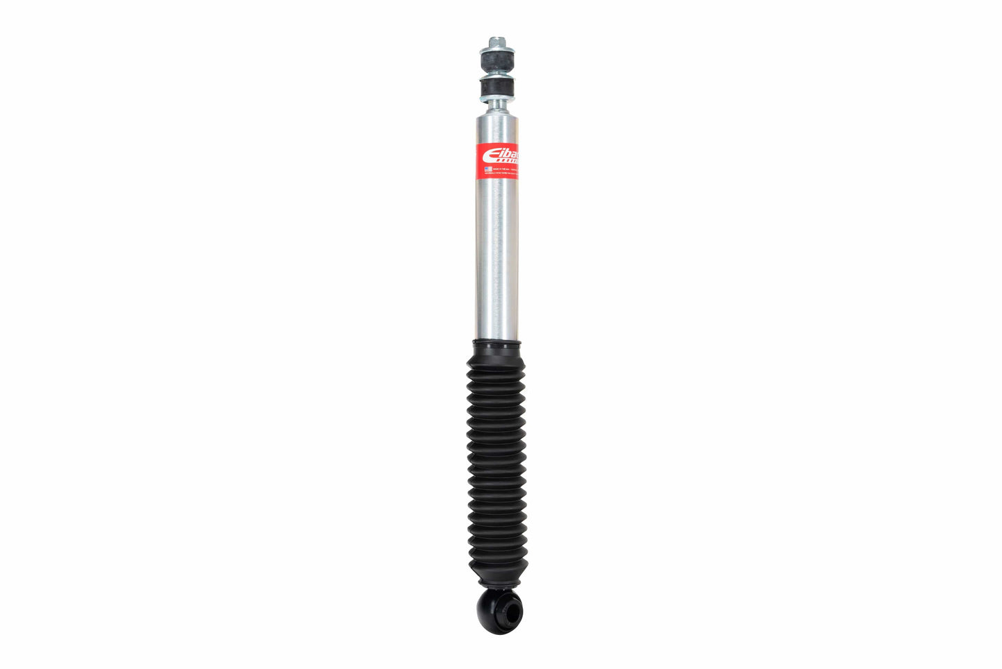 Eibach Pro-Truck Sport Single Rear Shock Absorber for 2003-2009 Lexus GX470