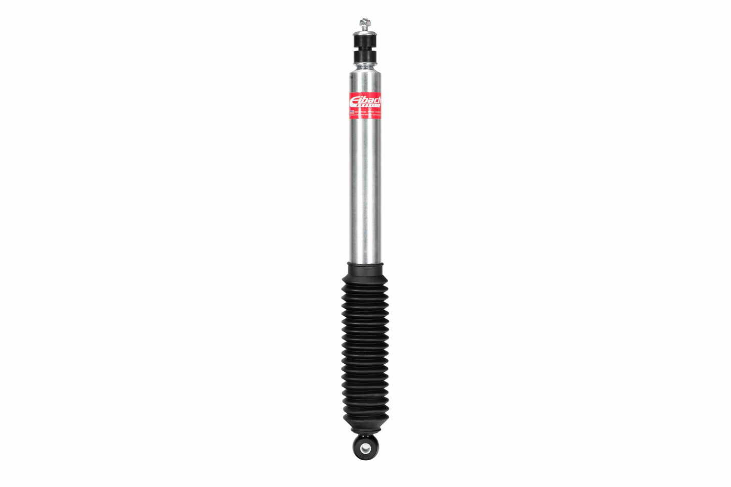 Eibach Pro-Truck Sport Single Rear Shock Absorber for 2006-2015 Toyota Tacoma