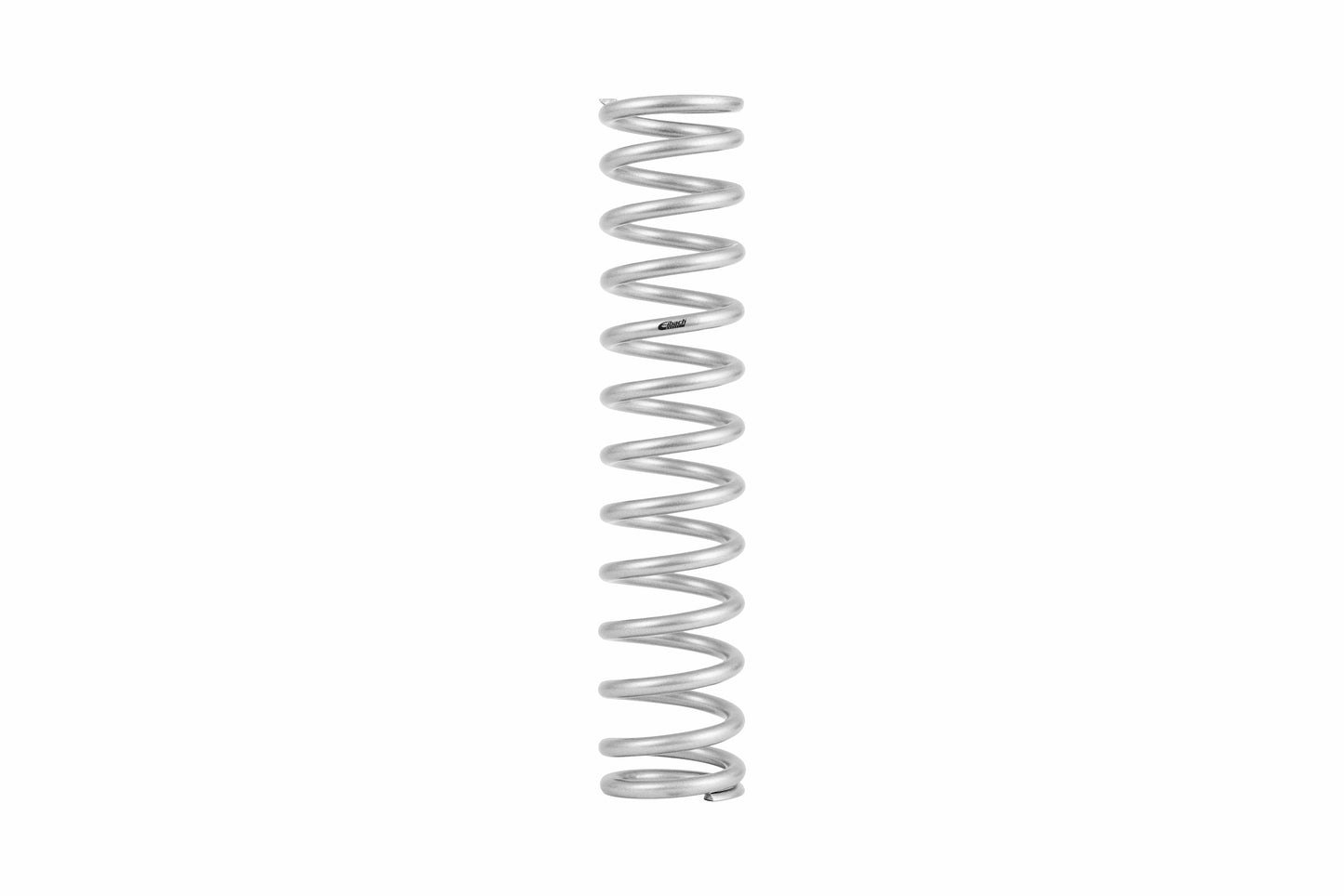 Eibach Race Off-Road Single Coil Spring - 500 lbs/in Rate, 6.34 in. Block Height