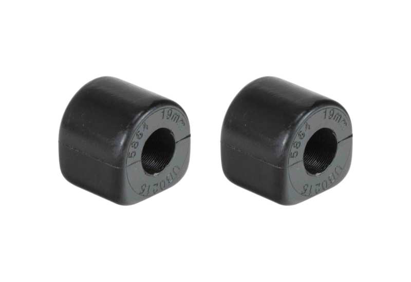 Eibach Rear Sway Bar for 2009-2010 Dodge Challenger RWD