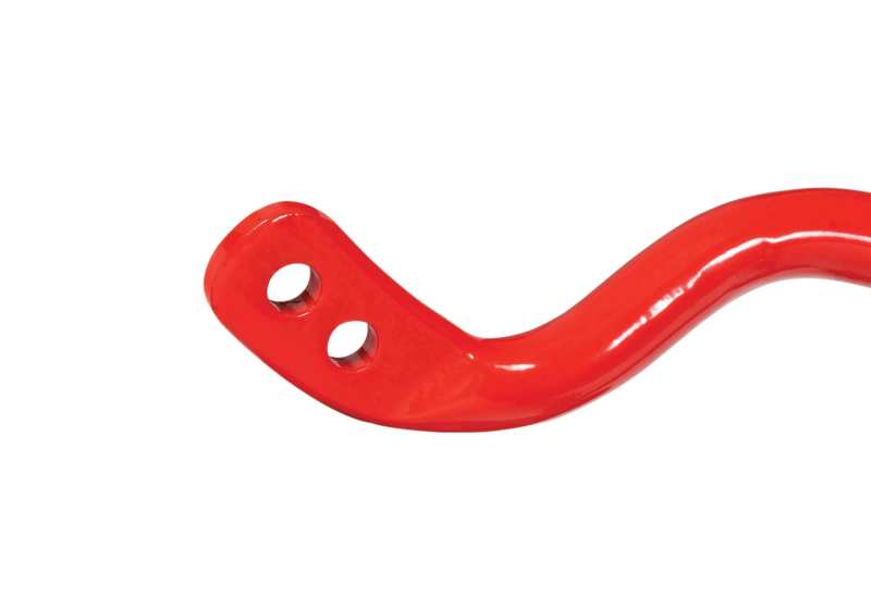 Eibach Rear Sway Bar for 2011-2014 Dodge Challenger V6 3.5L RWD