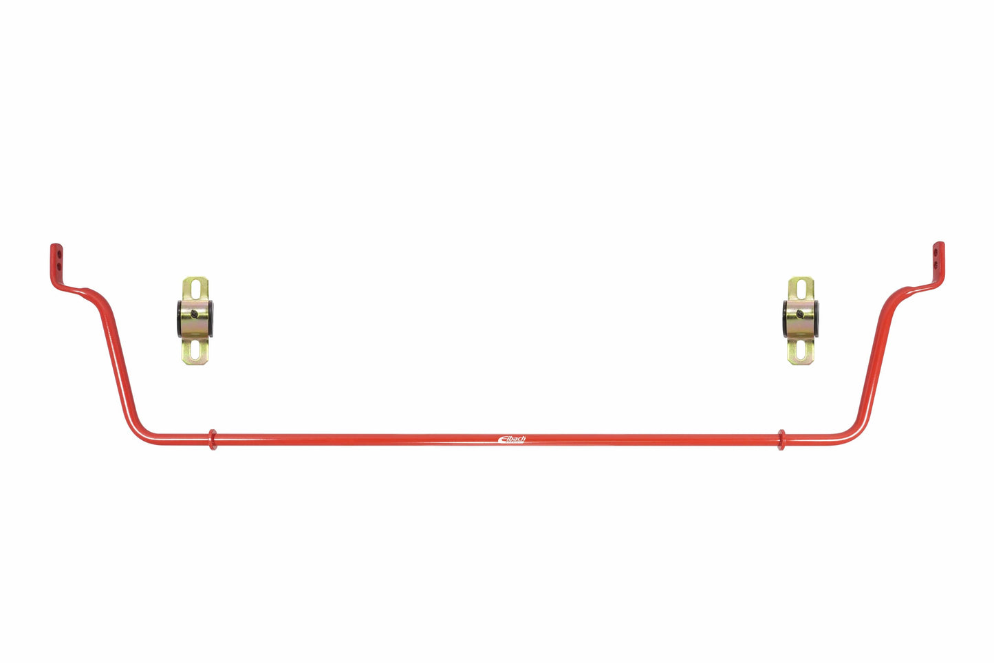 Eibach Rear Sway Bar for 2013-2019 Cadillac ATS 2.0L Turbo Sedan RWD