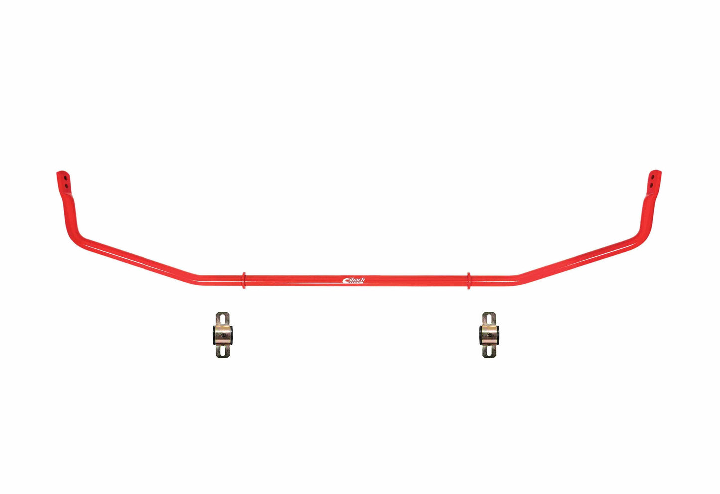 Eibach Rear Sway Bar for 2013 Ford Focus FWD