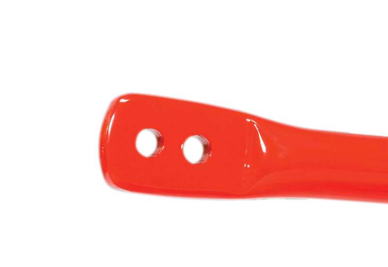 Eibach Rear Sway Bar for 2014-2018 Ford Focus FWD