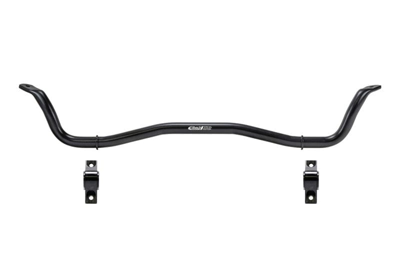 Eibach Rear Sway Bar for 2018-2021 Jeep Grand Cherokee 6.4L V8 HEMI SUV AWD (WK2)