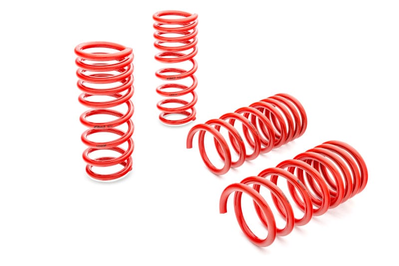 Eibach Sportline Lowering Springs for 2005-2008 Dodge Magnum V6 3.5L RWD