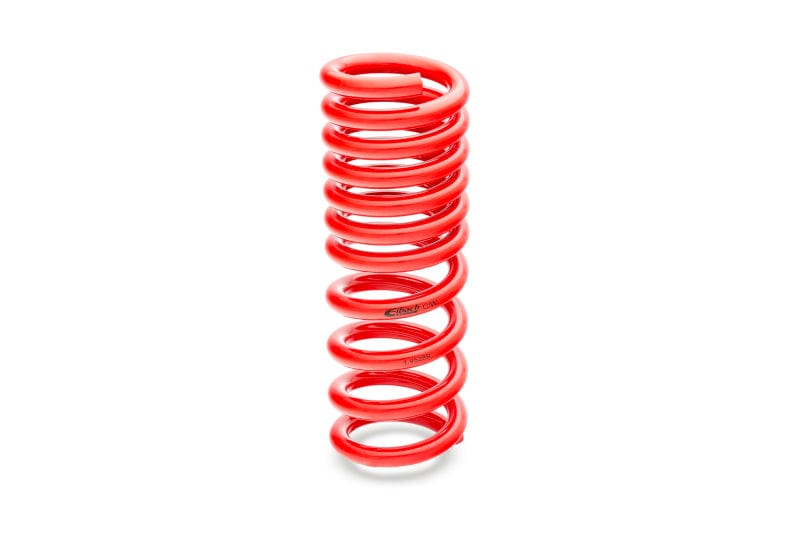 Eibach Sportline Lowering Springs for 2015-2022 Dodge Challenger 3.6L V6 RWD