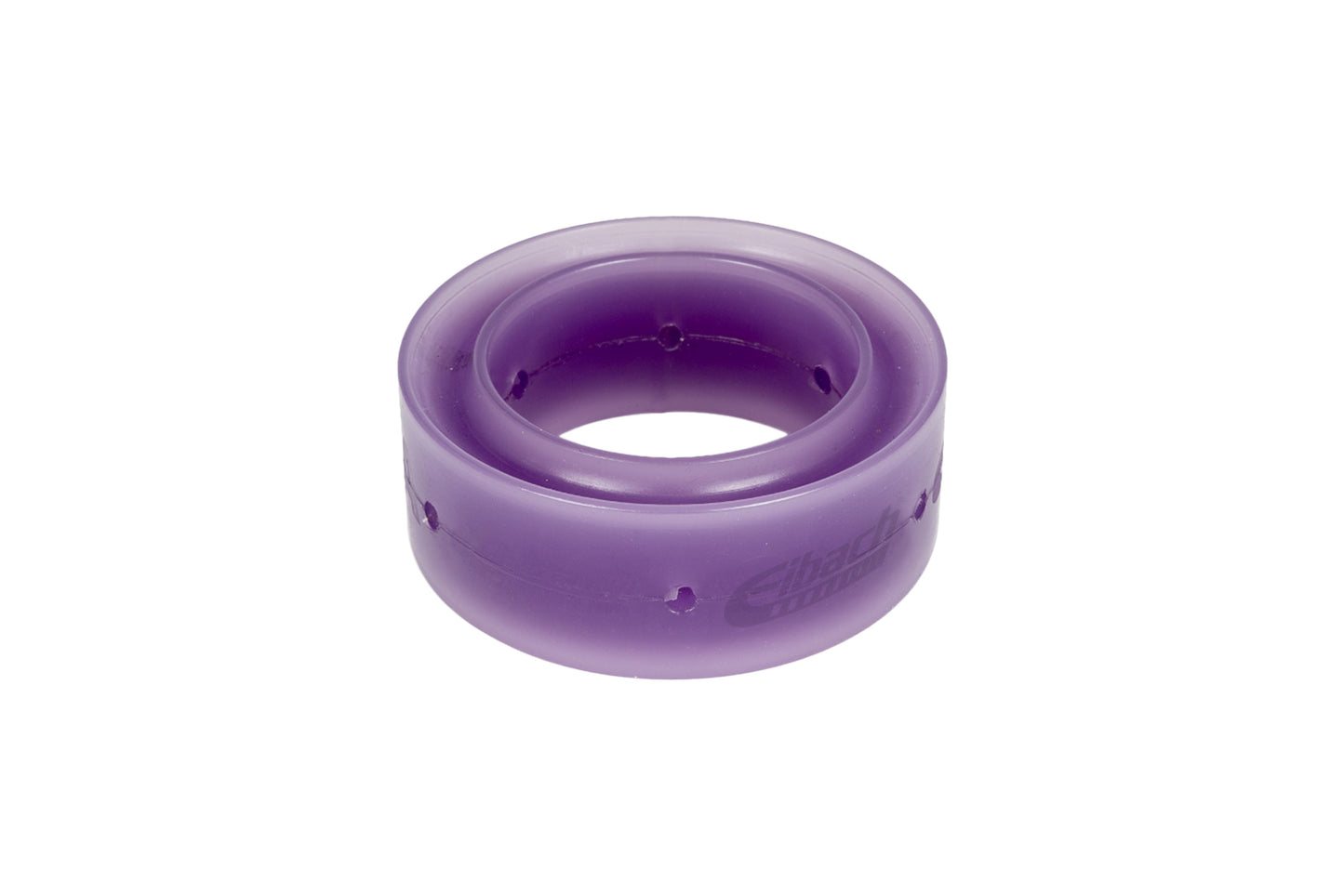 Eibach Spring Rubber - ID 2.50"