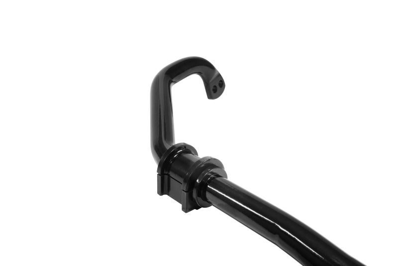 Eibach Sway Bar Kit (Front & Rear) for 1990-1994 Porsche 911 RWD (964)