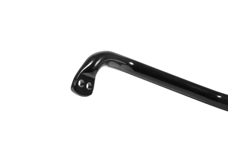 Eibach Sway Bar Kit (Front & Rear) for 1990-1994 Porsche 911 RWD (964)