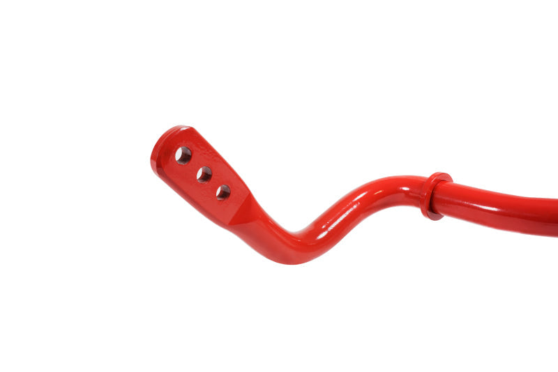 Eibach Sway Bar Kit (Front & Rear) for 2005-2012 Porsche 911 RWD (997)