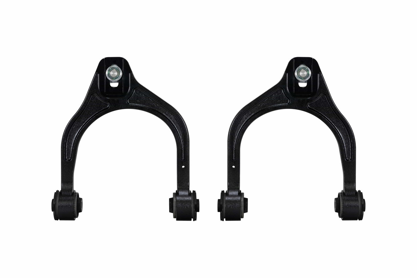Eibach Trailing Arm Kit for 2006-2014 Ford Mustang