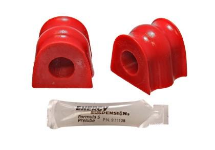 Energy Suspension Front Sway Bar Bushing Set (WRX 02-06)
