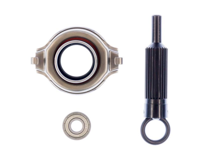 Exedy Hyper Series Accessory Kit | Multiple Fitments (FJAK100)