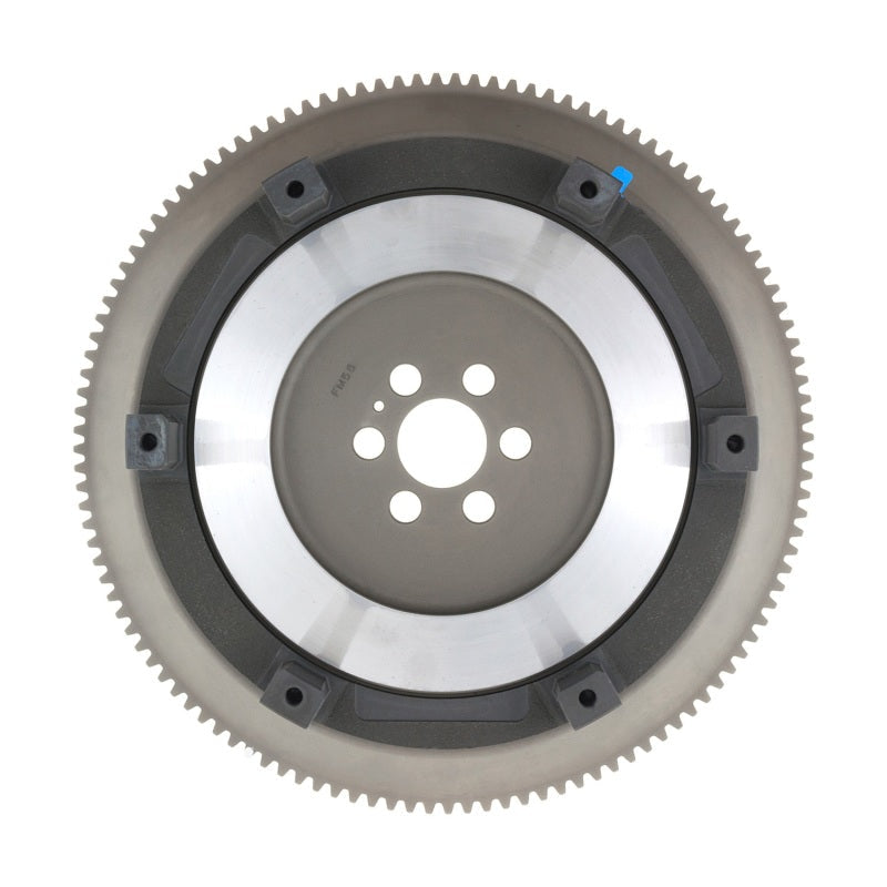 Exedy Hyper Multi Flywheel | 1989-1998 Nissan 240SX L4 (FM56)