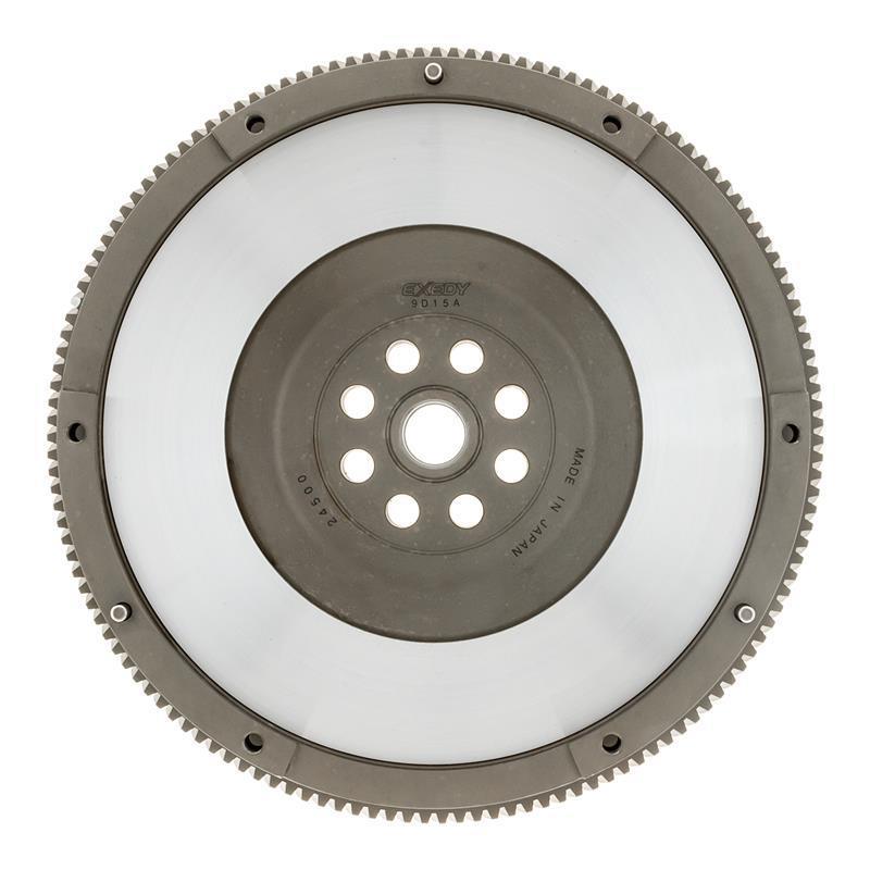 Exedy Lightweight Flywheel | 2016-2021 Honda Civic / 2017-2021 Civic Si 6MT (HF03)