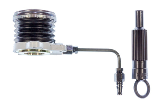 Exedy Hyper Series Accessory Kit | 2010-2012 Hyundai Genesis (HYAK100)