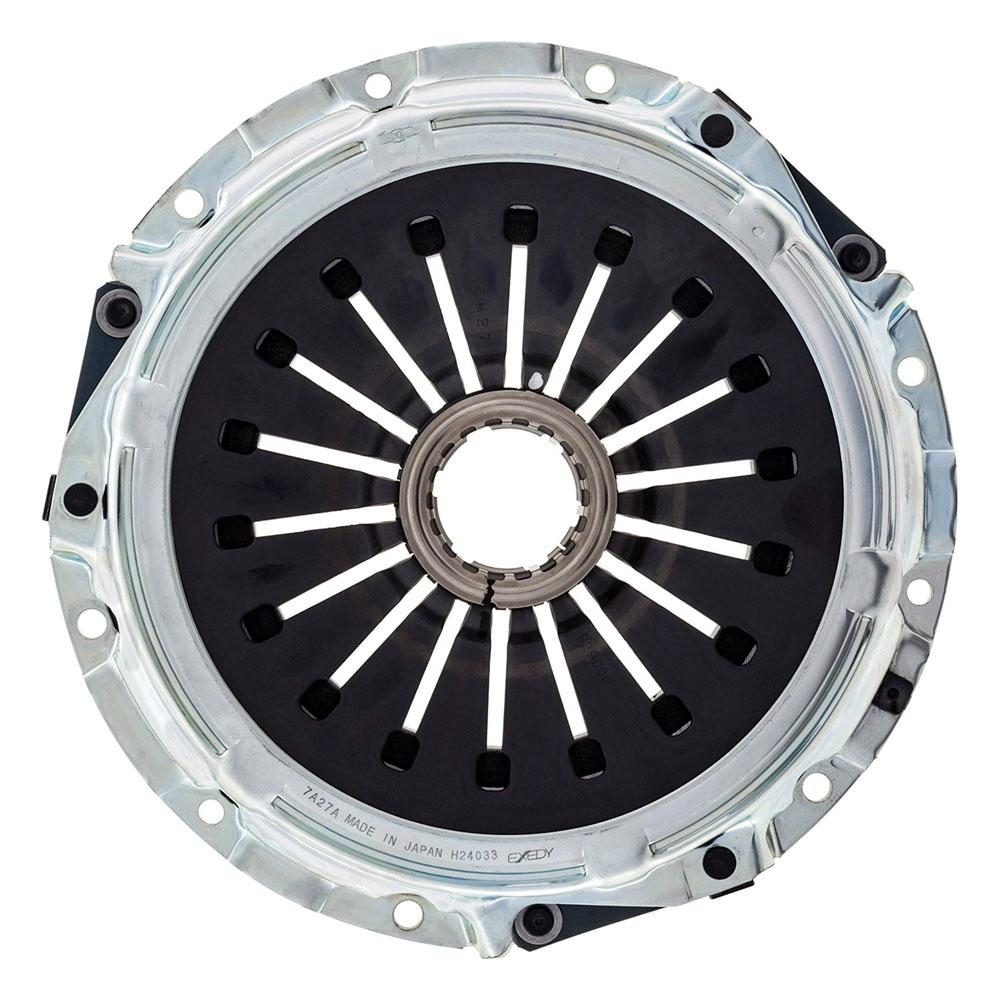Exedy Replacement Clutch Cover - Stage 1 / Stage 2 | 2003-2015 Mitsubishi Lancer (MC14T)