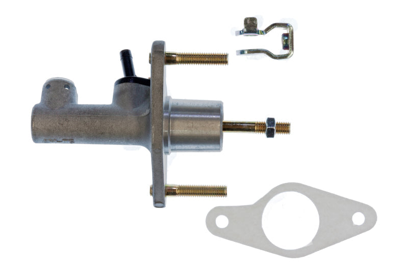 Exedy OE Master Cylinder | 2001-2005 Honda Civic L4 (MC553)
