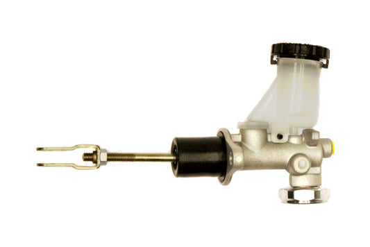 Exedy OE Master Cylinder | 2006 Saab 9-2X H4 (MC585)