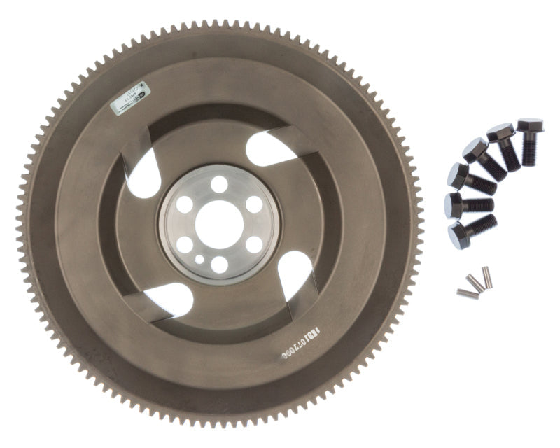 Exedy Lightweight Flywheel | 1989-1994 Nissan Skyline (NF01)