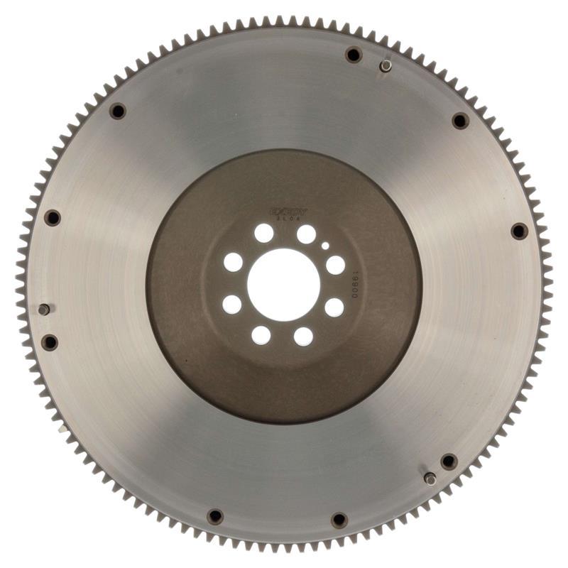 Exedy Lightweight Flywheel | Multiple Fitments (NF05)