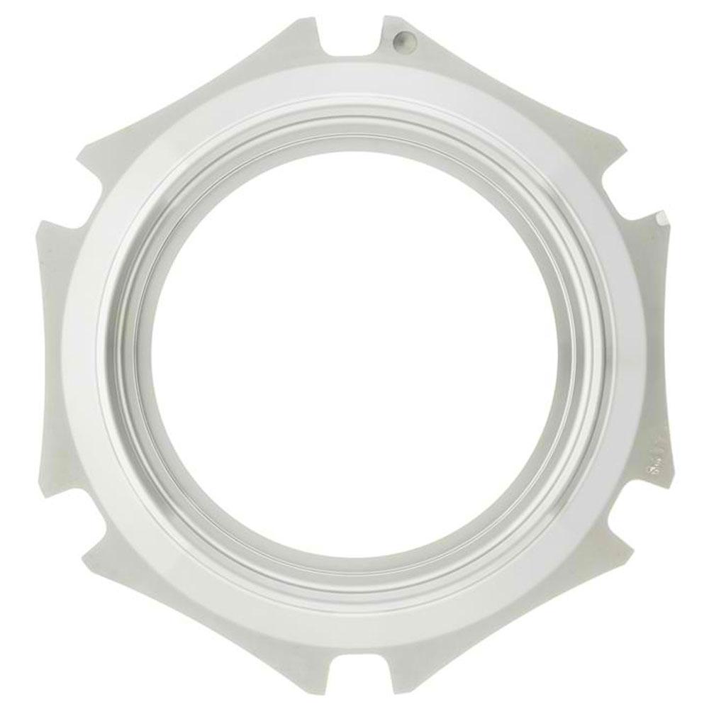 Exedy Hyper Multi Carbon Pressure Plate | 1986-1991 Mazda RX-7 / 2004-2011 Mazda RX-8 (PP25)