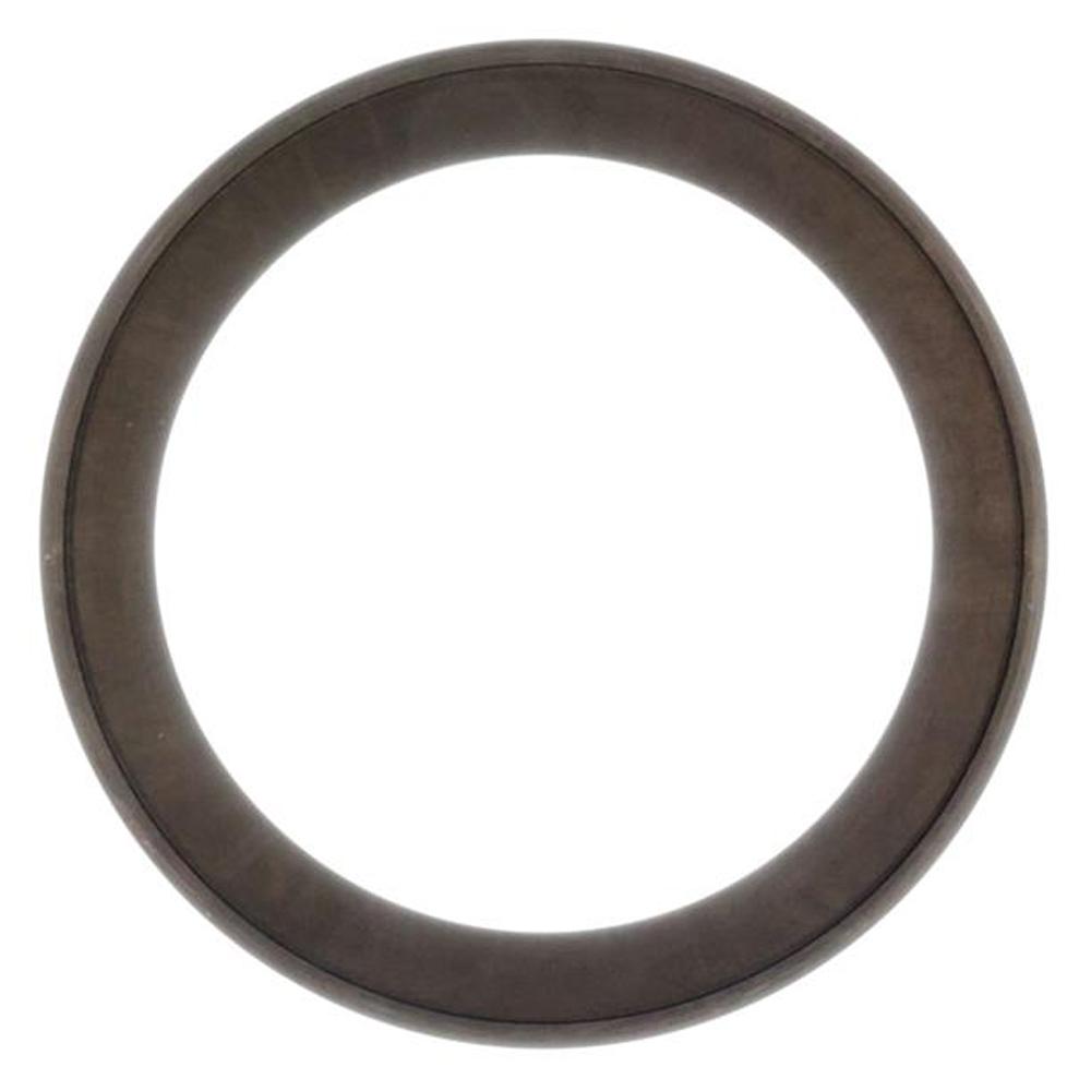 Exedy Racing Clutch Hyper Multi Pivot Ring | Multiple Fitments (PR01)