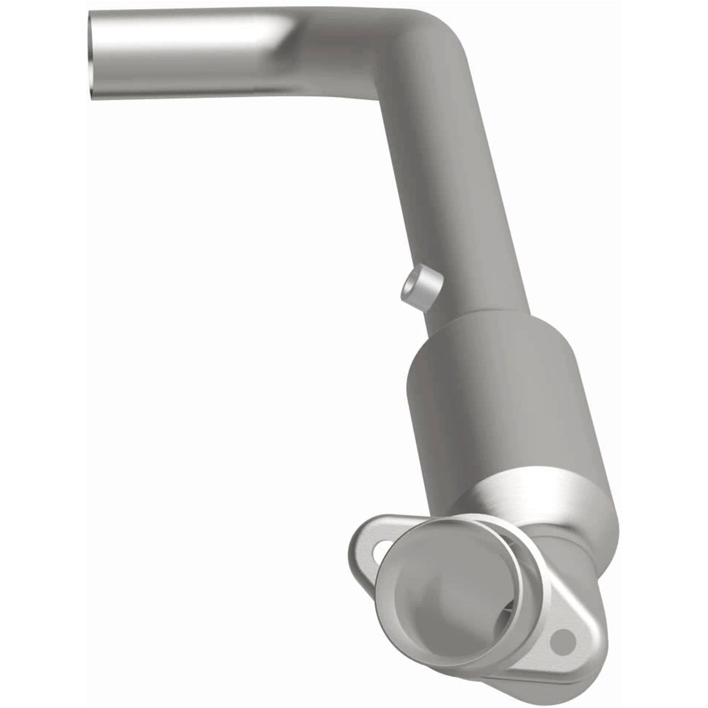 MagnaFlow 2007-2008 Ford F-150 California Grade CARB Compliant Direct-Fit Catalytic Converter