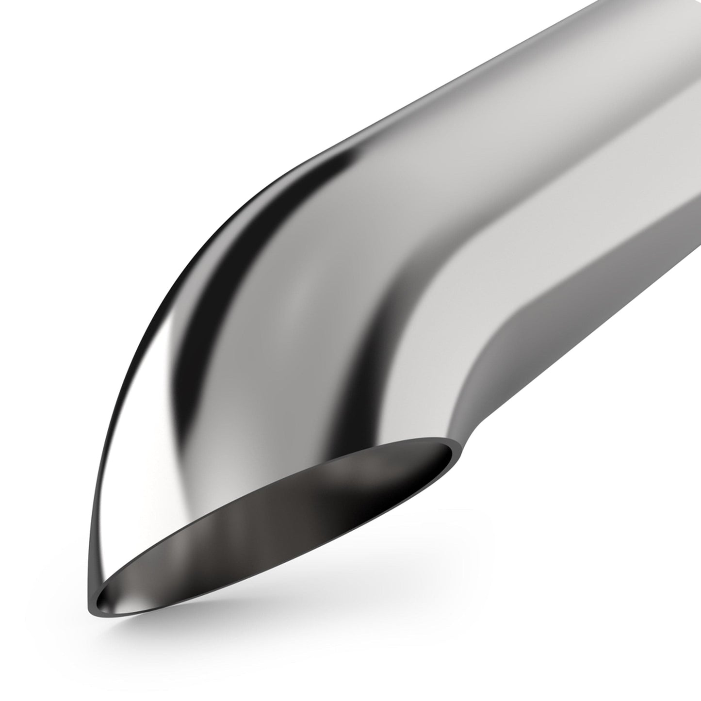 MagnaFlow 1964-1966 Ford Mustang Street Series Crossmember-Back Performance Exhaust System