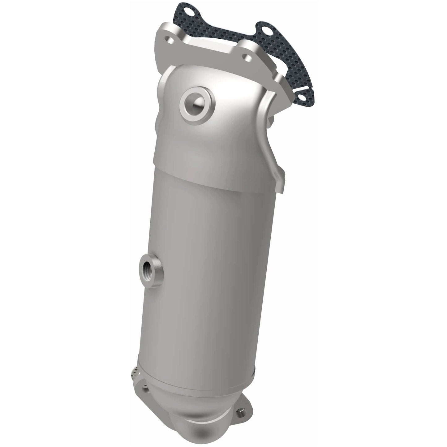 MagnaFlow California Grade CARB Compliant Manifold Catalytic Converter 5551227