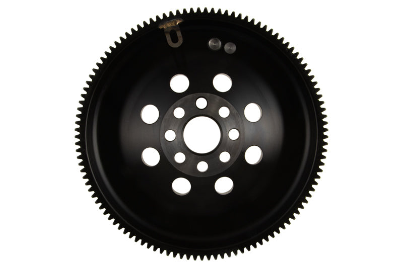 Advanced Clutch XACT Flywheel Streetlite for BMW M3 1996-1999,Z3 1998-2002 (601011)