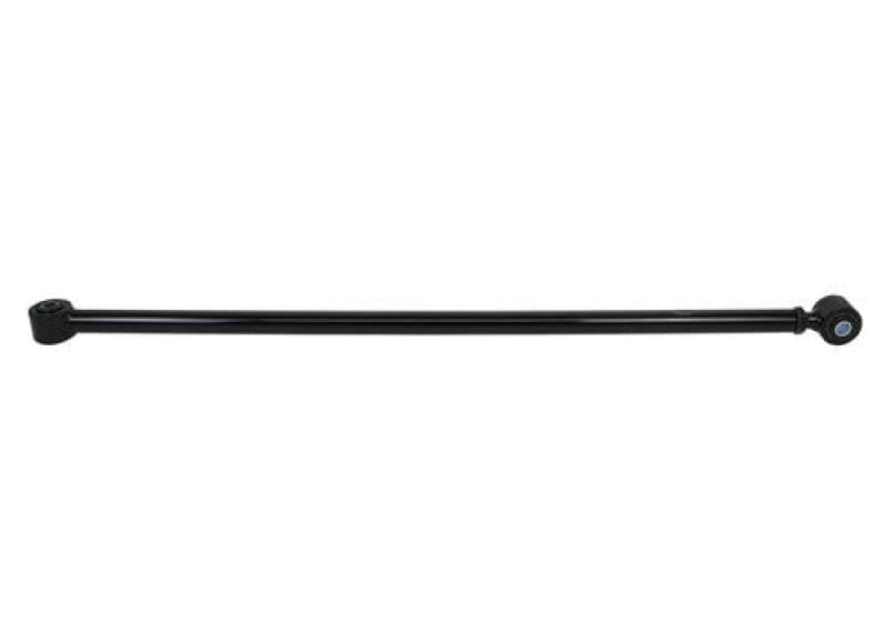 SuperPro 10-24 Toyota 4Runner & Lexus GX460 HD Adjustable Rear Panhard Rod