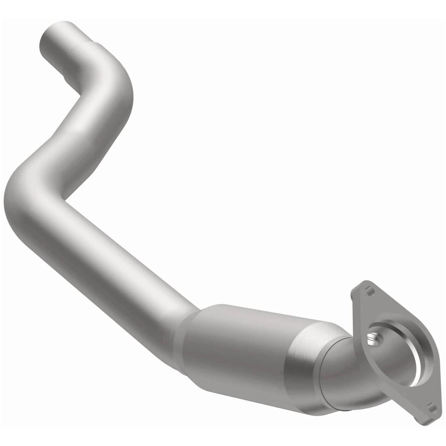MagnaFlow California Grade CARB Compliant Direct-Fit Catalytic Converter 4561965