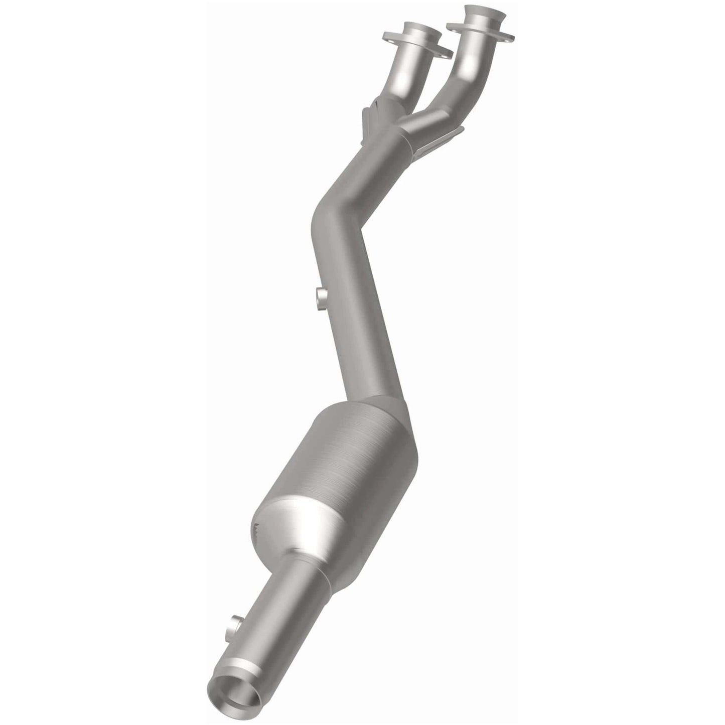 MagnaFlow 2000-2003 BMW M5 California Grade CARB Compliant Direct-Fit Catalytic Converter