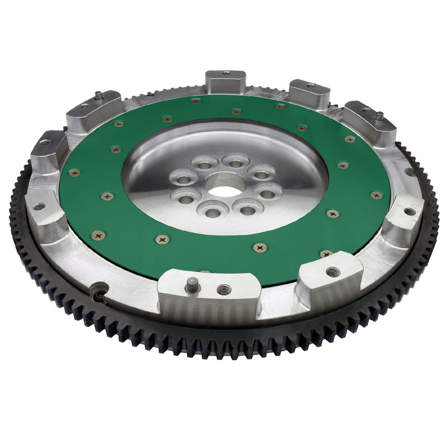 Fidanza Aluminum Lightweight Flywheel WRX/STi