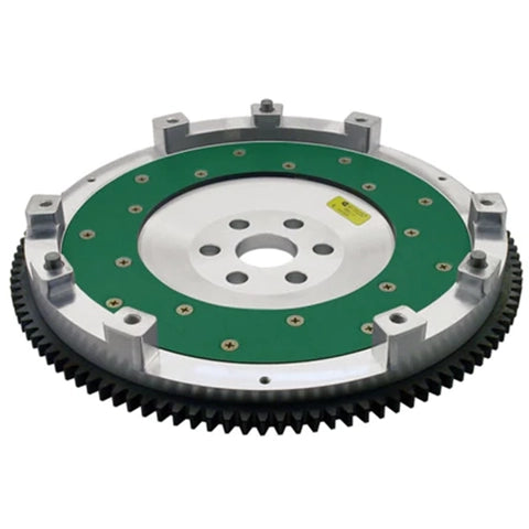 Fidanza Performance Aluminum Flywheel | 2017-2021 Honda Civic Type-R (191211)