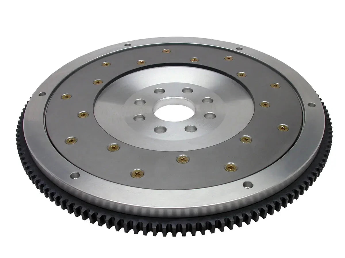 Fidanza Aluminum Lightweight ALuminum Flywheel | 2004-2008 Acura TSX (191241)