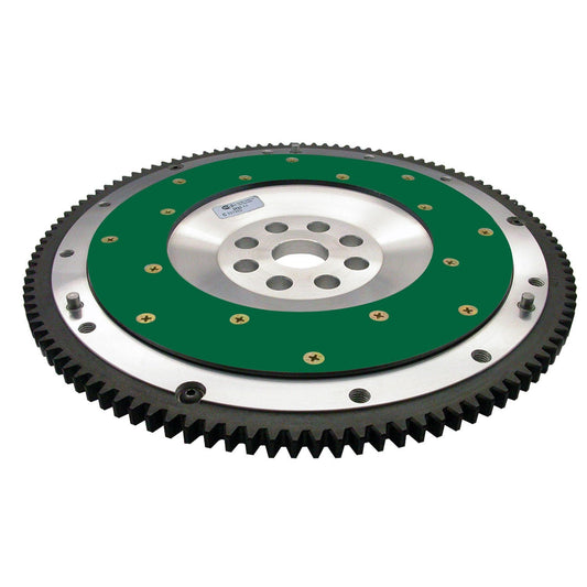Fidanza Aluminum Flywheel (Honda/Acura B-Series) 191681