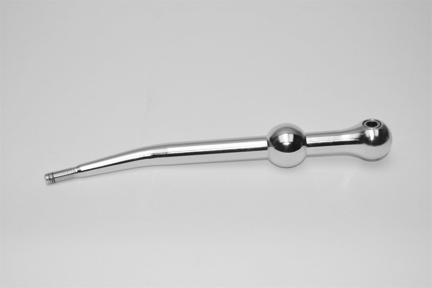 Fidanza Dual Bend Short Throw Shifter | 1990-2001 Acura Integra (891813)