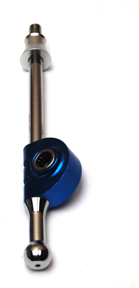 Fidanza Short Throw Shifter | 2002-2005 Subaru WRX (891829)