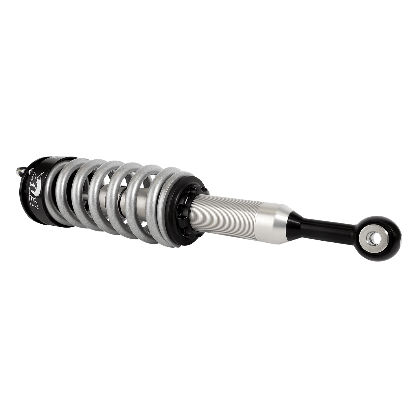 Fox 2.0 Performance Series 4.63in. IFP Coilover Shock / 0-1.5in. Lift - Toyota Hilux 4WD 05+