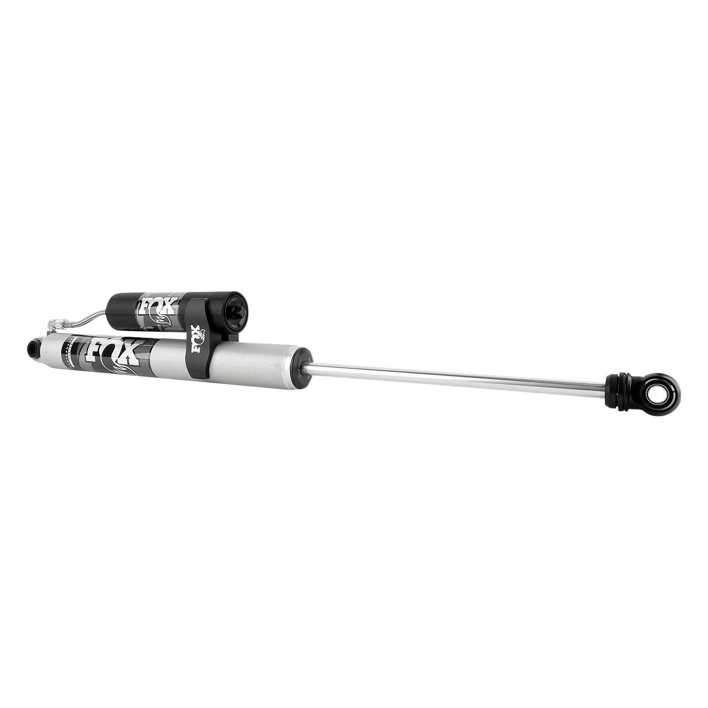 Fox 2.0 Perf Series 13.6in R/R Shock 1.5-3.5in. Lift - Ford SD 2017+